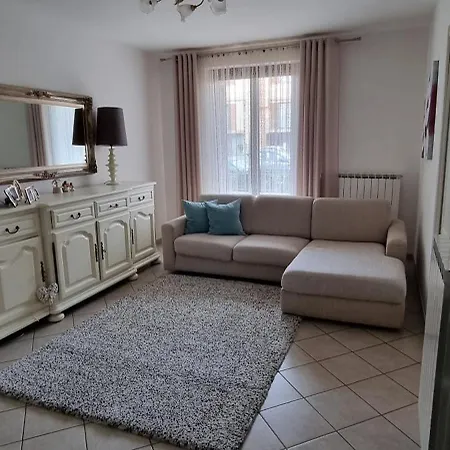 Apartamento Maria Luminoso E Accogliente Cortona
